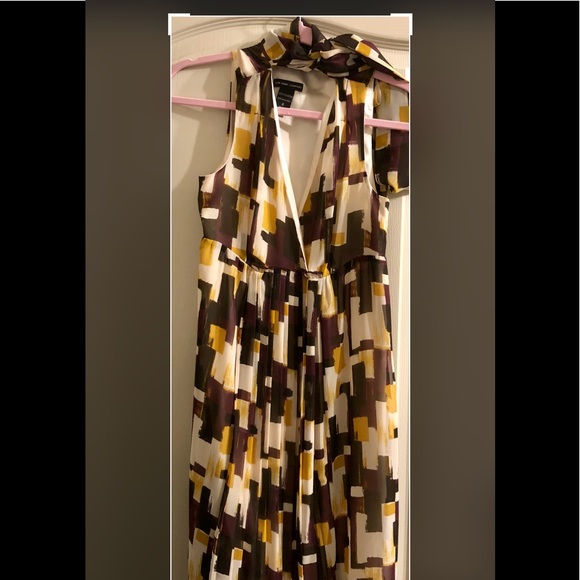 💃👗Dress - Picture 3 of 3